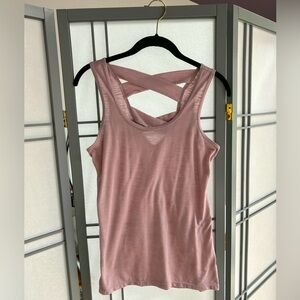 Gaiam Tank Top. Size XS